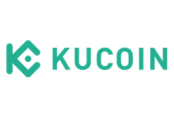 KuCoin Wallet